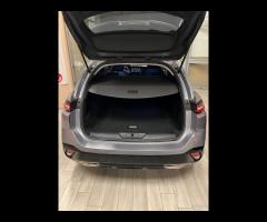 Peugeot 308 BlueHDi 130 S&S EAT8 Allure Pack