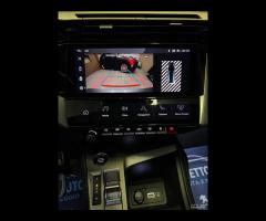 Peugeot 308 BlueHDi 130 S&S EAT8 Allure Pack