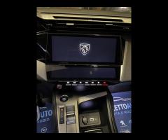 Peugeot 308 BlueHDi 130 S&S EAT8 Allure Pack