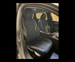 Peugeot 308 BlueHDi 130 S&S EAT8 Allure Pack - 6
