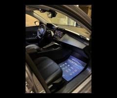Peugeot 308 BlueHDi 130 S&S EAT8 Allure Pack - 7