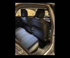 Peugeot 308 BlueHDi 130 S&S EAT8 Allure Pack - 8