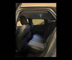 Peugeot 308 BlueHDi 130 S&S EAT8 Allure Pack - 9