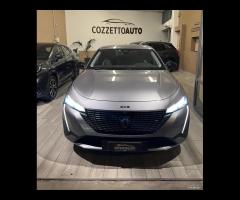 Peugeot 308 BlueHDi 130 S&S EAT8 Allure Pack - 10