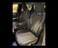 Peugeot 308 BlueHDi 130 S&S EAT8 Allure Pack - 11