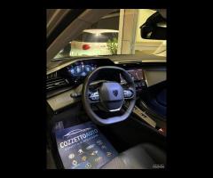 Peugeot 308 BlueHDi 130 S&S EAT8 Allure Pack - 12