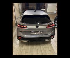 Peugeot 308 BlueHDi 130 S&S EAT8 Allure Pack - 14