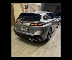 Peugeot 308 BlueHDi 130 S&S EAT8 Allure Pack - 15