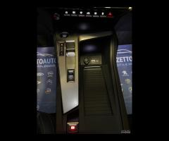 Peugeot 308 BlueHDi 130 S&S EAT8 Allure Pack - 17