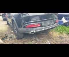 Ricambi DR 5 del 2021