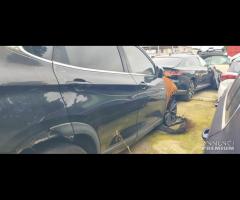 Ricambi DR 5 del 2021 - 6