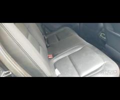 Ricambi DR 5 del 2021 - 7