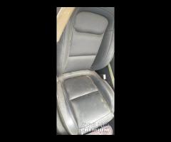 Ricambi DR 5 del 2021 - 9