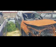 Ricambi DR 5 del 2021 - 10