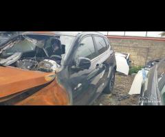 Ricambi DR 5 del 2021 - 11