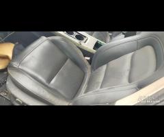 Ricambi DR 5 del 2021 - 12