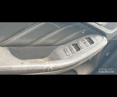 Ricambi DR 5 del 2021 - 13