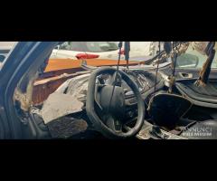 Ricambi DR 5 del 2021 - 14