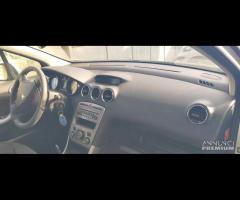 Ricambi Peugeot 308 1.6 D del 2007 - 6