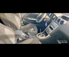 Ricambi Peugeot 308 1.6 D del 2007 - 7
