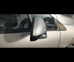 Ricambi Peugeot 308 1.6 D del 2007 - 8