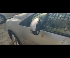 Ricambi Peugeot 308 1.6 D del 2007 - 9