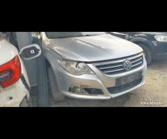 Ricambi VW Passat 2.0 del 2008