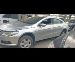 Ricambi VW Passat 2.0 del 2008