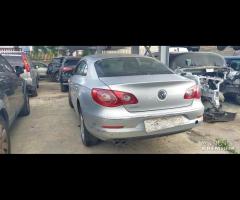 Ricambi VW Passat 2.0 del 2008