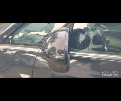 Ricambi Opel Zafira 2.0 D del 2012 - 8