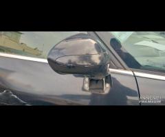 Ricambi Opel Zafira 2.0 D del 2012 - 9