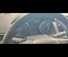 Ricambi Opel Zafira 2.0 D del 2012 - 12