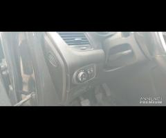 Ricambi Opel Zafira 2.0 D del 2012 - 13