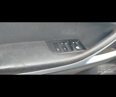 Ricambi Opel Zafira 2.0 D del 2012 - 14