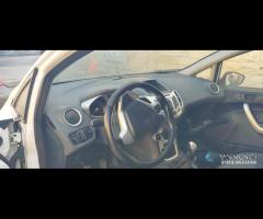 Ricambi Ford Fiesta 1.4 B del 2011 - 7