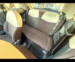 Fiat 500 1.2 Benzina/GPL - Neopatentati - 12