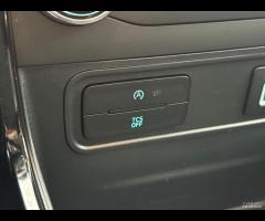 Ford EcoSport St Line- 1.5 TDCi 125 CV - 4x4 - 24