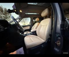 Ford Galaxy 2.0 TDCi 163 CV Powershift New Titaniu - 12