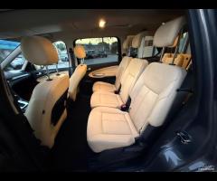 Ford Galaxy 2.0 TDCi 163 CV Powershift New Titaniu - 14