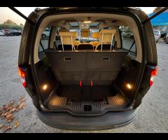 Ford Galaxy 2.0 TDCi 163 CV Powershift New Titaniu - 15