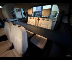 Ford Galaxy 2.0 TDCi 163 CV Powershift New Titaniu - 16