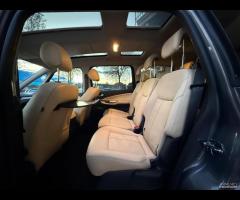 Ford Galaxy 2.0 TDCi 163 CV Powershift New Titaniu - 17