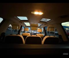 Ford Galaxy 2.0 TDCi 163 CV Powershift New Titaniu - 18