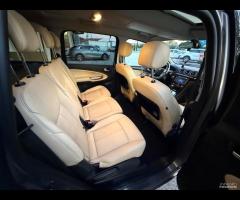 Ford Galaxy 2.0 TDCi 163 CV Powershift New Titaniu - 20