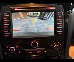 Ford Galaxy 2.0 TDCi 163 CV Powershift New Titaniu - 21