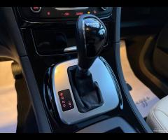 Ford Galaxy 2.0 TDCi 163 CV Powershift New Titaniu - 23