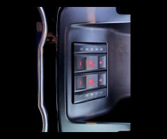 Ford Galaxy 2.0 TDCi 163 CV Powershift New Titaniu - 24