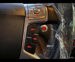 Ford Galaxy 2.0 TDCi 163 CV Powershift New Titaniu - 25