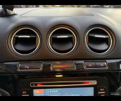 Ford Galaxy 2.0 TDCi 163 CV Powershift New Titaniu - 27