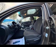 Kia Sportage 1.7 CRDI 116 cv 2WD - 11
